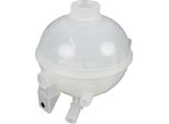 Serbatoio Di Espansione Del Refrigerante Metzger Per Peugeot 206 Hatchback