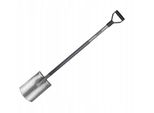 Cazzuola Da Giardino Diritta Fiskars Ergonomic™ Fiskars 1025375