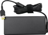 Lenovo - Alimentatore - Ac 100-240 V - 135 Watt - Fru - Per Thinkcentre M625Q, M720Q, M75Q-1, M920Q, M920X, Think