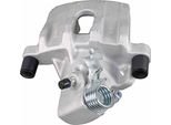 Pinza Freno Posteriore Sinistra Metzger Per Ford Focus Iii