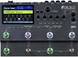 Multieffetto Per Chitarra Mooer GE300 Lite