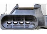 Motore Tergicristallo Anteriore Destro Metzger Per Ford Focus Iii