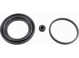 Kit Di Riparazione Pinza Freno Metzger Per Alfa Romeo 145