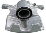 Pinza Freno Anteriore Destra Metzger Per Audi A3 Sportback