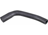 Tubo Radiatore Metzger Per Mercedes E-KLASSE Modello T