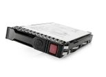 Hewlett Packard Enterprise Hpe Mixed Use - Ssd - 480 Gb - 2,5" Sff (6,4 Cm Sff) - Sata - Con Supporto Intelligente Hpe (P09907-0)"