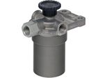 Hengst Filter H17K Pompa Manuale