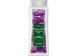 Joanna Naturia Salamoia Iodio-Bromo Al Profumo Di Lillà, 500 Ml