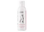 Eros Bodyglide Super Concentrato Donna 50Ml