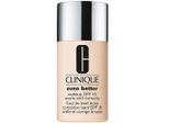 Clinique Even Better Make Up SPF15