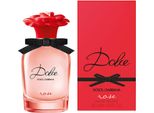 Dolce & Gabbana Dolce Rose Eau De Toilette 75Ml