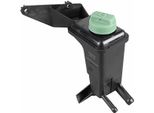 Serbatoio Olio Idraulico (Servosterzo) Metzger Per Vw Passat B5.5