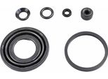 Kit Di Riparazione Pinza Freno Metzger Per Alfa Romeo Mito