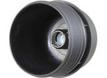 Coperchio Alloggiamento Filtro Olio Motore Metzger Per Ford Mondeo Iv