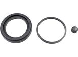 Kit Di Riparazione Pinza Freno Metzger Per Alfa Romeo 145