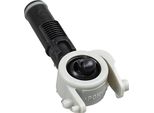 Ugello Lavafari Anteriore Destro Metzger Per Mini Mini (R56)