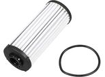 Filtro Idraulico Cambio Automatico Metzger Per Audi A3 Sportback
