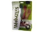 Whimzees Spazzolino L 360G