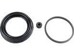 Kit Di Riparazione Pinza Freno Metzger Per Alfa Romeo 159