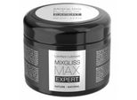 Mixgliss Max Anal A Base D'acqua 250Ml