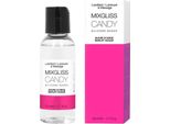 Mixgliss Lubrificante Silicone Sucre Dorgue 50Ml