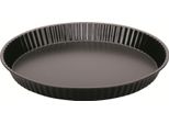Stampo Per Torte - Ondulato 28 Cm
