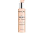 Kerastase Curl Manifesto Enhancing Defining Gel-Cream 150Ml