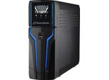 Bluewalker 10121173 Powerwalker Vi 1000 Gxb Usv 1000VA/ 600W