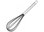 Frusta In Silicone Brunbeste Bb-1513
