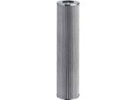Filtro Idraulico, Trasmissione Automatica Hengst EY1143H