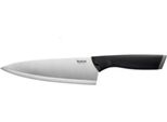 Tefal Comfort Coltello In Stile Giapponese In Acciaio Inox 125 Cm K2213644