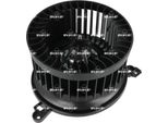 Nrf 34299 Soffiatore Interno