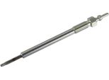 Metzger H5 128 Candela Di Preriscaldamento Diesel Per Mazda CX-5 (Ke, Gh)