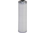 Filtro Idraulico, Trasmissione Automatica Hengst EY922H