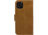 Dbramante1928 Copenaghen Plus Iphone 11 Pro Marrone