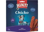Rinti 500Gx5 Chicko Anatra Megapack