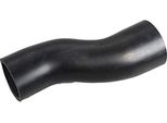 Tubo Carburante Metzger Per Ford Tourneo Connect
