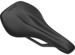 Sella Ergon Sr Allroad Core Pro Carbon Men S M Stealth