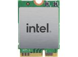 Intel Wi-Fi 6E AX211 - Scheda Di Rete - M.2 2230 (Cnvio2)