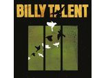 Billy Talent - Billy Talent Iii (Lp)