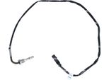 Sensore Temperatura Gas Di Scarico 848Mm Nrf Per Vw Golf Vi