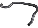 Tubo Radiatore Metzger Per Mazda 6 Notchback