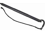 Motore Elettrico Portellone Posteriore Destro 658,6 Mm Metzger Per Bmw X3 (F25)