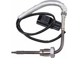 Sensore Temperatura Gas Di Scarico 400Mm Sensore Ptc Metzger Per Volvo XC60 I