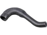 Tubo Radiatore Inferiore Metzger Per Mercedes Sprinter 3-T
