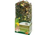 Jr Farm Miscela Senza Cereali Per Conigli Nani 2500 G