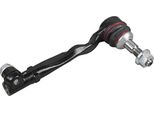 Tirante Anteriore Destro Metzger Per Bmw 5 (G30)