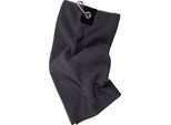 Asciugamano Da Golf In Microfibra Towel City PC3036 (Taglia Unica) (Grigio Acciaio)