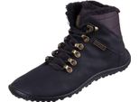 Leguano Scarpe Husky, 10046010