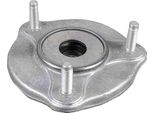 Supporto Superiore Del Puntone Anteriore Metzger Per Mercedes C-KLASSE (W205)